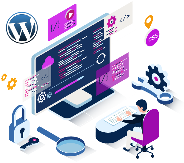 Criação de Sites em Zona Leste para Industrias,Criação de Sites em Zona Leste para Pet Shops,Criação de Sites em Zona Leste para Dentistas,Criação de Sites em Zona Leste para Berçários,Criação de Sites em Zona Leste para Centros de Estética e Beleza,Criação de Sites em Zona Leste para Advogados,Criação de Sites em Zona Leste para Construção Civil,Criação de Sites em Zona Leste para Bares e Baladas,Criação de Sites em Zona Leste para Padarias,Criação de Sites em Zona Leste para Distribuidoras de Bolos,Criação de Sites em Zona Leste para Vidraçarias,Criação de Sites em Zona Leste para Serralheria,Criação de Sites em Zona Leste para Mecanica,Criação de Sites em Zona Leste para Restaurante,Criação de Sites em Zona Leste para Videntes,Criação de Sites em Zona Leste para Cartomante,Criação de Sites em Zona Leste para Pedreiro,Criação de Sites em Zona Leste para Encanador,Criação de Sites na Zona Leste para eletricista,Criação de Sites na Zona Leste para Contator,Criação de Sites na Zona Leste para Industrias,Criação de Sites na Zona Leste para Advogados,Criação de Sites em Itaquera Zona Leste,Criação de Sites em Guaianazes,Criação de site em São miguel paulista,Criação de Sites no Carrão Zona Leste,Criação de Sites na Vila Matilde Zona Leste,Criação de Sites na Vila Dalila Zona Leste,Criação de Sites na Penha de frança Zona Leste,Criação de Sites na Vila Carmosina Zona Leste,Criação de Sites no Jardim Nossa senhora do Carmo Zona Leste,Criação de Sites na Cidade Líder Zona Leste,Criação de Sites na av Aricanduva Zona Leste,Criação de Sites no jardim Aricanduva Zona Leste,Criação de Sites na Cohab Jose Bonifácio Zona Leste,Criação de Sites na av Jacu Pêssego Zona Leste,Criação de Sites na Vila progresso Zona Leste,Criação de Sites na Vila Formosa Zona Leste,Criação de Sites na Vila Prudente Zona Leste,Criação de Sites em Itaquera Zona Leste SP,Criação de Sites na Vila Carrão Zona Leste,Criação de Sites no Jardim Aricanduva Zona Leste,Criação de Sites no Bras Zona Leste,Criação de Sites no Pari Zona Leste,Criação de Sites na Vila Ema Zona Leste,Criação de Sites no Jardim grimald Zona Leste,Criação de Sites no Jardim Ester Zona Leste,Criação de Sites na Zona Leste sp,Criação de Sites Profissional na Zona Leste sp,Criação de Sites em Maua Zona Leste,Criação de Sites na av Sapopemba Zona Leste,Criação de Sites no Jardim vila Formosa Zona Leste,Criação de Sites na Colonia Japonesa Zona Leste,Criação de Sites em Guarulhos para Industrias,Criação de Sites em Guarulhos para Pet Shops,Criação de Sites em  Guarulhos para Dentistas,Criação de Sites em  Guarulhos para Berçarios,Criação de Sites em  Guarulhos para Centros de Estética e Beleza,Criação de Sites em  Guarulhos para Advogados,Criação de Sites em  Guarulhos para Construção Civil,Criação de Sites em  Guarulhos para Bares e Baladas,Criação de Sites em  Guarulhos para Padarias e Distribuidoras de Bolos,Criação de Sites em  Guarulhos para Vidraçaria,criação de site em itaquera,criação de site em cumbica,criação de site guarulhos,criação de site para escolas,criação de site para retificas,criação de site para mecanico em  Guarulhos,criação de site para auto eletrica em  Guarulhos,criação de site na mooca,criação de site para hotel,criação de site para advogado,criação de site no tatuape,criaçao de site no carrao,criação de site  em cumbica  Guarulhos,criação de site no ipiranga,criação de site no abc,criação de site em santo andre,criação de site em sao caetano,criação de site em maua,criação de site em sao miguel paulista,criação de site no itaim paulista,criação de site em guaianazes,criação de site em suzano,criação de site na vila maria,criação de site na zona norte,criação de site  Guarulhos,criação de site  Guarulhos,criação de site na barra funda,criação de site na luz,criação de site no bom retiro,criação de site no parque do carmo,criação de site na  Guarulhos,criação de site no jardim cumbica  Guarulhos,criação de site na penha, criação de site na penha de frança,criação de site na aclimação,criação de site na santa cecilia,criação de site na paulista,criação de site na berrine, criação de site na vila matilte,criação de site no parque industrial,criação de site em sp,criação de site sp,criação de site na  Guarulhos,criação de site em guarulhos,criação de site no butanta,criação de site,agencia de criação de site  Guarulhos,criação de site em itaquera,criação de site  na cohab,Criação de Sites  Guarulhos,Criamos site responsivo na  Guarulhos,Otimização de site na  Guarulhos - Itaquera F:(11)93924 -1705. Criação de site no tatuape, Criação de site em São Miguel Paulista, Criação de site em Ermelino Matarazzo, Criação de site na Penha, Criação de site na Via Matilde, Criação de site na mooca,Criação de site no ipiranga,Criação de site na vila formosa,Criação de site na vila dalila,criação de site,na vila maria,criação de site,na pompeia,criação de site em artur alvim,criação de site no belenzinho,criação de site no pari,criação de site no bras,criação de site na luz,criação de site no cambuci,criação de sitena saude,criação de site na praça da arvore,criação de site em cumbica,criação de site na cohab,criação de site no carrao,criação de site em maua,criação de site em ribeirao pires,criação de site na vila guilhermina,criação de site na patriarca,criação de site na barra funda,criação de site  Guarulhos, criação de site no butanta,criação de site na av corifeu de azevedo marques,criação de site na lapa,criação de site na aclimação,criação de site na liberdade,criação de site  no jaçana,criação de site  no jardim sao paulo,criação de site no tucuruvi,criação de site no tiete,criação de site para empresa,criação de site para fonoaudiólogos,criação de site para advogados,criação de site para empresa de segurança,criação de site para contabilidade,criação de site para mecanica,criação de site para loja,criação de site para pedreiro,criação de site para eletrecista,criação de site para restaurante, criação de site para loja de pneus,criação de site para centro automotivo,criação de site  Guarulhos,criação de site para celular,criação de site para creche,criação de site para escolas,criação de site para mecanicos,criação de site para  comercio,criação de site em itaquera,criação de site em artur alvin,criação de site na vila matilte, ultra9 rriaçao de site,criação de site no parque do carmo,criação de site na av lider,criação de site  nav ila prudente,criação de site na mooca,criação de site  no pari,criação de site zona leste,criação de site na zona leste,criação de site na zona leste sp,criação de site no itaim paulista,criação de site em itaquera,criação de site na vila matilde,criação de site na av sao miguel, criação de site em cumbica,criação de site em guarulhos,criação de site no aeroporto,empresa de criação de site na zona leste,criação de site na av sapopemba,criação de site na zona leste, Desenvolvemos sites em todos os bairros  Guarulhos, Zona Norte, zona Sul, Zona Oeste de SP,Criação de Sites em  Guarulhos, agência de Criação de Sites responsivo em  Guarulhos. Criação de Sites personalizados em  Guarulhos,criação de sites, criação de sites em guarulhos, empresa de sites em guarulhos, webdesign em guarulhos, empresa de sites em guarulhos, sites responsivos em guarulhos, marketing digital em guarulhos, link patrocinado em guarulhos, google adwords em guarulhos,Criação de Sites Profissionais em  guarulhos, Criação de Sites guarulhos, Criacao de Sites guarulhos, Marketing Digitalguarulhos, Serviços SEO guarulhos, SEO guarulhos,Criação de Sites em Guarulhos,Criação de Sites em Zona Leste para Industrias,Criação de Sites em Zona Leste para Pet Shops,Criação de Sites em Zona Leste para Dentistas,Criação de Sites em Zona Leste para Berçarios,Criação de Sites em Zona Leste para Centros de Estética e Beleza,Criação de Sites em Zona Leste para Advogados,Criação de Sites em Zona Leste para Construção Civil,Criação de Sites em Zona Leste para Bares e Baladas,Criação de Sites em Zona Leste para Padarias e Distribuidoras de Bolos,Criação de Sites em Zona Leste para Vidraçaria,criação de site em itaquera,criação de site em cumbica,criação de site guarulhos,criação de site para escolas,criação de site para retificas,criação de site para mecanico,criação de site para auto eletrica,criação de site na mooca,criação de site para hotel,criação de site para advogado,criação de site no tatuape,criaçao de site no carrao,criação de site na vila formosa,criação de site no ipiranga,criação de site no abc,criação de site em santo andre,criação de site em sao caetano,criação de site em maua,criação de site em sao miguel paulista,criação de site no itaim paulista,criação de site em guaianazes,criação de site em suzano,criação de site na vila maria,criação de sitena zona norte,criação de site na pompeia,criação de site na lapa,criação de site na barra funda,criação de site na luz,criação de site no bom retiro,criação de site no parque do carmo,criação de site na aricanduva,criação de site no jardim aricanduva,criação de site na penha, criação de site na penha de frança,criação de site na aclimação,criação de site na santa cecilia,riação de site napaulista,criação de site na berrine, criação de site na vila matilte,criação de site no parque industrial,criação de site em sp,criação de site sp,criação de site na zona leste,criação de site em guarulhos,criação de site no butanta,criação desite,agencia de criação de site na zona leste,criação de site em itaquera,criação de site  na cohab,Criação de Sites na Zona Leste,Criamos site responsivo na Zona Leste sp,Otimização de site na Zona Leste - Itaquera F:(11)93924 -1705. Criação de site no tatuape, Criação de site em São Miguel Paulista, Criação de site em Ermelino Matarazzo, Criação de site na Penha, Criação de site na Via Matilde, Criação de site na mooca,Criação de site no ipiranga,Criação de site na vila formosa,Criação de site na vila dalila,criação de site,na vila maria,criação de site,na pompeia,criação de site em artur alvim,criação de siteno belenzinho,criação de site no pari,criação de site no bras,criação de site na luz,criação de site no cambuci,criação de sitena saude,criação de site na praça da arvore,criação de site em cumbica,criação de site na cohab,criação de site no carrao,criação de site em maua,criação de site em ribeirao pires,criação de site na vila guilhermina,criação de site na patriarca,criação de site na barra funda,criação de site na marechal theodoro criação de site no butanta,criação de site na av corifeu de azevedo marques,criação de site na lapa,criação de site na aclimação,criação de site na liberdade,criação de site  no jaçana,criação de site  no jardim sao paulo,criação de site no tucuruvi,criação de site no tiete,criação de site para empresa,criação de site para fonoaudiólogos,criação de site para advogados,criação de site para empresa de segurança,criação de site para contabilidade,criação de site para mecanica,criação de site para loja,criação de site para pedreiro,criação de site para eletrecista,criação de site para restaurante, criação de site para loja de pneus,criação de site para centro automotivo,criação de site na zona leste,criação de site para celular,criação de site para creche,criação de site para escolas,criação de site para mecanicos,criação de site para  comercio,criação de site em itaquera,criação de site em artur alvin,criação de site na vila matilte, ultra9 rriaçao de site,criação de site no parque do carmo,criação de site na av lider,criação de site  nav ila prudente,criação de site na mooca,criação de site  no pari,criação de site zona leste,criação de site na zona leste,criação de site na zona leste sp,criação de site no itaim paulista,criação de site em itaquera,criação de site na vila matilde,criação de site na av sao miguel, criação de site em cumbica,criação de site em guarulhos,criação de site no aeroporto,empresa de criação de site na zona leste,criação de site na av sapopemba,criação de site na zona leste, Desenvolvemos sites em todos os bairros da Zona Leste, Zona Norte, zona Sul, Zona Oeste de SP,Criação de Sites na Zona Leste para Industrias,Criação de Sites na Zona Leste para Pet Shops,Criação de Sites na Zona Leste para Dentistas,Criação de Sites na Zona Leste para Berçarios,Criação de Sites na Zona Leste para Centros de Estética e Beleza,Criação de Sites na Zona Leste para Advogados,Criação de Sites na Zona Leste para Construção Civil,Criação de Sites na Zona Leste para Bares e Baladas,Criação de Sites na Zona Leste para Padarias e Distribuidoras de Bolos,Criação de Sites na Zona Leste para Vidraçaria,criação de site em itaquera,criação de site em cumbica,criação de site guarulhos,criação de site para escolas,criação de site para retificas,criação de site para mecanico,criação de site para auto eletrica,criação de site na mooca,criação de site para hotel,criação de site para advogado,criação de site no tatuape,criaçao de site no carrao,criação de site na vila formosa,criação de site no ipiranga,criação de site no abc,criação de site em santo andre,criação de site em sao caetano,criação de site em maua,criação de site em sao miguel paulista,criação de site no itaim paulista,criação de site em guaianazes,criação de site em suzano,criação de site na vila maria,criação de sitena zona norte,criação de site na pompeia,criação de site na lapa,criação de site na barra funda,criação de site na luz,criação de site no bom retiro,criação de site no parque do carmo,criação de site na aricanduva,criação de site no jardim aricanduva,criação de site na penha, criação de site na penha de frança,criação de site na aclimação,criação de site na santa cecilia,riação de site napaulista,criação de site na berrine, criação de site na vila matilte,criação de site no parque industrial,criação de site em sp,criação de site sp,criação de site na zona leste,criação de site em guarulhos,criação de site no butanta,criação desite,agencia de criação de site na zona leste,criação de site em itaquera,criação de site  na cohab,Criação de Sites na Zona Leste,Criamos site responsivo na Zona Leste sp,Otimização de site na Zona Leste - Itaquera F:(11)93924 -1705. Criação de site no tatuape, Criação de site em São Miguel Paulista, Criação de site em Ermelino Matarazzo, Criação de site na Penha, Criação de site na Via Matilde, Criação de site na mooca,Criação de site no ipiranga,Criação de site na vila formosa,Criação de site na vila dalila,criação de site,na vila maria,criação de site,na pompeia,criação de site em artur alvim,criação de siteno belenzinho,criação de site no pari,criação de site no bras,criação de site na luz,criação de site no cambuci,criação de sitena saude,criação de site na praça da arvore,criação de site em cumbica,criação de site na cohab,criação de site no carrao,criação de site em maua,criação de site em ribeirao pires,criação de site na vila guilhermina,criação de site na patriarca,criação de site na barra funda,criação de site na marechal theodoro criação de site no butanta,criação de site na av corifeu de azevedo marques,criação de site na lapa,criação de site na aclimação,criação de site na liberdade,criação de site  no jaçana,criação de site  no jardim sao paulo,criação de site no tucuruvi,criação de site no tiete,criação de site para empresa,criação de site para fonoaudiólogos,criação de site para advogados,criação de site para empresa de segurança,criação de site para contabilidade,criação de site para mecanica,criação de site para loja na zona leste,criação de site para pedreiro na zona leste,criação de site para eletrecista na zona leste,criação de site para restaurante na zona leste, criação de site para loja de pneus na zona leste,criação de site para centro automotivo na zona leste sp,criação de site na zona leste,criação de site para celular na zona leste sp,criação de site para creche na zona leste,criação de site para escolas na zona leste sp,criação de site para mecanicos na zona leste ,criação de site para  comercio na zona leste sp,criação de site em itaquera sp ,criação de site em artur alvin sp,criação de site na vila matilde sp, ultra9 criaçao de site na zona leste ,criação de site no parque do carmo sp,criação de site na av lider zona leste sp,criação de site  na vila prudente sp,criação de site na mooca,criação de site  no pari,criação de site zona leste,criação de site na zona leste,criação de site na zona leste sp,criação de site no itaim paulista,criação de site em itaquera,criação de site na vila matilde,criação de site na av sao miguel, criação de site em cumbica,criação de site em guarulhos,criação de site no aeroporto,empresa de criação de site na zona leste,criação de site na av sapopemba,criação de site na zona leste, Desenvolvemos sites em todos os bairros da Zona Leste, Zona Norte, zona Sul, Zona Oeste de SP,Criação de Sites em Guarulhos para Industrias,Criação de Sites em Guarulhos para Pet Shops,Criação de Sites em  Guarulhos para Dentistas,Criação de Sites em  Guarulhos para Berçarios,Criação de Sites em  Guarulhos para Centros de Estética e Beleza,Criação de Sites em  Guarulhos para Advogados,Criação de Sites em  Guarulhos para Construção Civil,Criação de Sites em  Guarulhos para Bares e Baladas,Criação de Sites em  Guarulhos para Padarias e Distribuidoras de Bolos,Criação de Sites em  Guarulhos para Vidraçaria,criação de site em itaquera,criação de site em cumbica,criação de site guarulhos,criação de site para escolas,criação de site para retificas,criação de site para mecanico em  Guarulhos,criação de site para auto eletrica em  Guarulhos,criação de site na mooca,criação de site para hotel,criação de site para advogado,criação de site no tatuape,criaçao de site no carrao,criação de site  em cumbica  Guarulhos,criação de site no ipiranga,criação de site no abc,criação de site em santo andre,criação de site em sao caetano,criação de site em maua,criação de site em sao miguel paulista,criação de site no itaim paulista,criação de site em guaianazes,criação de site em suzano,criação de site na vila maria,criação de site na zona norte,criação de site  Guarulhos,criação de site  Guarulhos,criação de site na barra funda,criação de site na luz,criação de site no bom retiro,criação de site no parque do carmo,criação de site na  Guarulhos,criação de site no jardim cumbica  Guarulhos,criação de site na penha, criação de site na penha de frança,criação de site na aclimação,criação de site na santa cecilia,criação de site na paulista,criação de site na berrine, criação de site na vila matilte,criação de site no parque industrial,criação de site em sp,criação de site sp,criação de site na  Guarulhos,criação de site em guarulhos,criação de site no butanta,criação de site,agencia de criação de site  Guarulhos,criação de site em itaquera,criação de site  na cohab,Criação de Sites  Guarulhos,Criamos site responsivo na  Guarulhos,Otimização de site na  Guarulhos - Itaquera F:(11)93924 -1705. Criação de site no tatuape, Criação de site em São Miguel Paulista, Criação de site em Ermelino Matarazzo, Criação de site na Penha, Criação de site na Via Matilde, Criação de site na mooca,Criação de site no ipiranga,Criação de site na vila formosa,Criação de site na vila dalila,criação de site,na vila maria,criação de site,na pompeia,criação de site em artur alvim,criação de site no belenzinho,criação de site no pari,criação de site no bras,criação de site na luz,criação de site no cambuci,criação de sitena saude,criação de site na praça da arvore,criação de site em cumbica,criação de site na cohab,criação de site no carrao,criação de site em maua,criação de site em ribeirao pires,criação de site na vila guilhermina,criação de site na patriarca,criação de site na barra funda,criação de site  Guarulhos, criação de site no butanta,criação de site na av corifeu de azevedo marques,criação de site na lapa,criação de site na aclimação,criação de site na liberdade,criação de site  no jaçana,criação de site  no jardim sao paulo,criação de site no tucuruvi,criação de site no tiete,criação de site para empresa,criação de site para fonoaudiólogos,criação de site para advogados,criação de site para empresa de segurança,criação de site para contabilidade,criação de site para mecanica,criação de site para loja,criação de site para pedreiro,criação de site para eletrecista,criação de site para restaurante, criação de site para loja de pneus,criação de site para centro automotivo,criação de site  Guarulhos,criação de site para celular,criação de site para creche,criação de site para escolas,criação de site para mecanicos,criação de site para  comercio,criação de site em itaquera,criação de site em artur alvin,criação de site na vila matilte, ultra9 rriaçao de site,criação de site no parque do carmo,criação de site na av lider,criação de site  nav ila prudente,criação de site na mooca,criação de site  no pari,criação de site zona leste,criação de site na zona leste,criação de site na zona leste sp,criação de site no itaim paulista,criação de site em itaquera,criação de site na vila matilde,criação de site na av sao miguel, criação de site em cumbica,criação de site em guarulhos,criação de site no aeroporto,empresa de criação de site na zona leste,criação de site na av sapopemba,criação de site na zona leste, Desenvolvemos sites em todos os bairros  Guarulhos, Zona Norte, zona Sul, Zona Oeste de SP,Criação de Sites em  Guarulhos, agência de Criação de Sites responsivo em  Guarulhos. Criação de Sites personalizados em  Guarulhos,criação de sites, criação de sites em guarulhos, empresa de sites em guarulhos, webdesign em guarulhos, empresa de sites em guarulhos, sites responsivos em guarulhos, marketing digital em guarulhos, link patrocinado em guarulhos, google adwords em guarulhos,Criação de Sites Profissionais em  guarulhos, Criação de Sites guarulhos, Criacao de Sites guarulhos, Marketing Digitalguarulhos, Serviços SEO guarulhos, SEO guarulhos,Criação de Sites em Guarulhos,Criação de Sites em Zona Leste para Industrias,Criação de Sites em Zona Leste para Pet Shops,Criação de Sites em Zona Leste para Dentistas,Criação de Sites em Zona Leste para Berçarios,Criação de Sites em Zona Leste para Centros de Estética e Beleza,Criação de Sites em Zona Leste para Advogados,Criação de Sites em Zona Leste para Construção Civil,Criação de Sites em Zona Leste para Bares e Baladas,Criação de Sites em Zona Leste para Padarias e Distribuidoras de Bolos,Criação de Sites em Zona Leste para Vidraçaria,criação de site em itaquera,criação de site em cumbica,criação de site guarulhos,criação de site para escolas,criação de site para retificas,criação de site para mecanico,criação de site para auto eletrica,criação de site na mooca,criação de site para hotel,criação de site para advogado,criação de site no tatuape,criaçao de site no carrao,criação de site na vila formosa,criação de site no ipiranga,criação de site no abc,criação de site em santo andre,criação de site em sao caetano,criação de site em maua,criação de site em sao miguel paulista,criação de site no itaim paulista,criação de site em guaianazes,criação de site em suzano,criação de site na vila maria,criação de sitena zona norte,criação de site na pompeia,criação de site na lapa,criação de site na barra funda,criação de site na luz,criação de site no bom retiro,criação de site no parque do carmo,criação de site na aricanduva,criação de site no jardim aricanduva,criação de site na penha, criação de site na penha de frança,criação de site na aclimação,criação de site na santa cecilia,riação de site napaulista,criação de site na berrine, criação de site na vila matilte,criação de site no parque industrial,criação de site em sp,criação de site sp,criação de site na zona leste,criação de site em guarulhos,criação de site no butanta,criação desite,agencia de criação de site na zona leste,criação de site em itaquera,criação de site  na cohab,Criação de Sites na Zona Leste,Criamos site responsivo na Zona Leste sp,Otimização de site na Zona Leste - Itaquera F:(11)93924 -1705. Criação de site no tatuape, Criação de site em São Miguel Paulista, Criação de site em Ermelino Matarazzo, Criação de site na Penha, Criação de site na Via Matilde, Criação de site na mooca,Criação de site no ipiranga,Criação de site na vila formosa,Criação de site na vila dalila,criação de site,na vila maria,criação de site,na pompeia,criação de site em artur alvim,criação de siteno belenzinho,criação de site no pari,criação de site no bras,criação de site na luz,criação de site no cambuci,criação de sitena saude,criação de site na praça da arvore,criação de site em cumbica,criação de site na cohab,criação de site no carrao,criação de site em maua,criação de site em ribeirao pires,criação de site na vila guilhermina,criação de site na patriarca,criação de site na barra funda,criação de site na marechal theodoro criação de site no butanta,criação de site na av corifeu de azevedo marques,criação de site na lapa,criação de site na aclimação,criação de site na liberdade,criação de site  no jaçana,criação de site  no jardim sao paulo,criação de site no tucuruvi,criação de site no tiete,criação de site para empresa,criação de site para fonoaudiólogos,criação de site para advogados,criação de site para empresa de segurança,criação de site para contabilidade,criação de site para mecanica,criação de site para loja,criação de site para pedreiro,criação de site para eletrecista,criação de site para restaurante, criação de site para loja de pneus,criação de site para centro automotivo,criação de site na zona leste,criação de site para celular,criação de site para creche,criação de site para escolas,criação de site para mecanicos,criação de site para  comercio,criação de site em itaquera,criação de site em artur alvin,criação de site na vila matilte, ultra9 rriaçao de site,criação de site no parque do carmo,criação de site na av lider,criação de site  nav ila prudente,criação de site na mooca,criação de site  no pari,criação de site zona leste,criação de site na zona leste,criação de site na zona leste sp,criação de site no itaim paulista,criação de site em itaquera,criação de site na vila matilde,criação de site na av sao miguel, criação de site em cumbica,criação de site em guarulhos,criação de site no aeroporto,empresa de criação de site na zona leste,criação de site na av sapopemba,criação de site na zona leste, Desenvolvemos sites em todos os bairros da Zona Leste, Zona Norte, zona Sul, Zona Oeste de SP"
