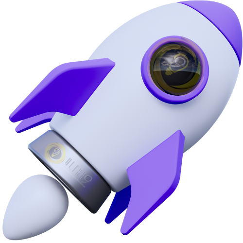 Criação de Sites em Zona Leste para Industrias,Criação de Sites em Zona Leste para Pet Shops,Criação de Sites em Zona Leste para Dentistas,Criação de Sites em Zona Leste para Berçários,Criação de Sites em Zona Leste para Centros de Estética e Beleza,Criação de Sites em Zona Leste para Advogados,Criação de Sites em Zona Leste para Construção Civil,Criação de Sites em Zona Leste para Bares e Baladas,Criação de Sites em Zona Leste para Padarias,Criação de Sites em Zona Leste para Distribuidoras de Bolos,Criação de Sites em Zona Leste para Vidraçarias,Criação de Sites em Zona Leste para Serralheria,Criação de Sites em Zona Leste para Mecanica,Criação de Sites em Zona Leste para Restaurante,Criação de Sites em Zona Leste para Videntes,Criação de Sites em Zona Leste para Cartomante,Criação de Sites em Zona Leste para Pedreiro,Criação de Sites em Zona Leste para Encanador,Criação de Sites na Zona Leste para eletricista,Criação de Sites na Zona Leste para Contator,Criação de Sites na Zona Leste para Industrias,Criação de Sites na Zona Leste para Advogados,Criação de Sites em Itaquera Zona Leste,Criação de Sites em Guaianazes,Criação de site em São miguel paulista,Criação de Sites no Carrão Zona Leste,Criação de Sites na Vila Matilde Zona Leste,Criação de Sites na Vila Dalila Zona Leste,Criação de Sites na Penha de frança Zona Leste,Criação de Sites na Vila Carmosina Zona Leste,Criação de Sites no Jardim Nossa senhora do Carmo Zona Leste,Criação de Sites na Cidade Líder Zona Leste,Criação de Sites na av Aricanduva Zona Leste,Criação de Sites no jardim Aricanduva Zona Leste,Criação de Sites na Cohab Jose Bonifácio Zona Leste,Criação de Sites na av Jacu Pêssego Zona Leste,Criação de Sites na Vila progresso Zona Leste,Criação de Sites na Vila Formosa Zona Leste,Criação de Sites na Vila Prudente Zona Leste,Criação de Sites em Itaquera Zona Leste SP,Criação de Sites na Vila Carrão Zona Leste,Criação de Sites no Jardim Aricanduva Zona Leste,Criação de Sites no Bras Zona Leste,Criação de Sites no Pari Zona Leste,Criação de Sites na Vila Ema Zona Leste,Criação de Sites no Jardim grimald Zona Leste,Criação de Sites no Jardim Ester Zona Leste,Criação de Sites na Zona Leste sp,Criação de Sites Profissional na Zona Leste sp,Criação de Sites em Maua Zona Leste,Criação de Sites na av Sapopemba Zona Leste,Criação de Sites no Jardim vila Formosa Zona Leste,Criação de Sites na Colonia Japonesa Zona Leste,Criação de Sites em Guarulhos para Industrias,Criação de Sites em Guarulhos para Pet Shops,Criação de Sites em  Guarulhos para Dentistas,Criação de Sites em  Guarulhos para Berçarios,Criação de Sites em  Guarulhos para Centros de Estética e Beleza,Criação de Sites em  Guarulhos para Advogados,Criação de Sites em  Guarulhos para Construção Civil,Criação de Sites em  Guarulhos para Bares e Baladas,Criação de Sites em  Guarulhos para Padarias e Distribuidoras de Bolos,Criação de Sites em  Guarulhos para Vidraçaria,criação de site em itaquera,criação de site em cumbica,criação de site guarulhos,criação de site para escolas,criação de site para retificas,criação de site para mecanico em  Guarulhos,criação de site para auto eletrica em  Guarulhos,criação de site na mooca,criação de site para hotel,criação de site para advogado,criação de site no tatuape,criaçao de site no carrao,criação de site  em cumbica  Guarulhos,criação de site no ipiranga,criação de site no abc,criação de site em santo andre,criação de site em sao caetano,criação de site em maua,criação de site em sao miguel paulista,criação de site no itaim paulista,criação de site em guaianazes,criação de site em suzano,criação de site na vila maria,criação de site na zona norte,criação de site  Guarulhos,criação de site  Guarulhos,criação de site na barra funda,criação de site na luz,criação de site no bom retiro,criação de site no parque do carmo,criação de site na  Guarulhos,criação de site no jardim cumbica  Guarulhos,criação de site na penha, criação de site na penha de frança,criação de site na aclimação,criação de site na santa cecilia,criação de site na paulista,criação de site na berrine, criação de site na vila matilte,criação de site no parque industrial,criação de site em sp,criação de site sp,criação de site na  Guarulhos,criação de site em guarulhos,criação de site no butanta,criação de site,agencia de criação de site  Guarulhos,criação de site em itaquera,criação de site  na cohab,Criação de Sites  Guarulhos,Criamos site responsivo na  Guarulhos,Otimização de site na  Guarulhos - Itaquera F:(11)93924 -1705. Criação de site no tatuape, Criação de site em São Miguel Paulista, Criação de site em Ermelino Matarazzo, Criação de site na Penha, Criação de site na Via Matilde, Criação de site na mooca,Criação de site no ipiranga,Criação de site na vila formosa,Criação de site na vila dalila,criação de site,na vila maria,criação de site,na pompeia,criação de site em artur alvim,criação de site no belenzinho,criação de site no pari,criação de site no bras,criação de site na luz,criação de site no cambuci,criação de sitena saude,criação de site na praça da arvore,criação de site em cumbica,criação de site na cohab,criação de site no carrao,criação de site em maua,criação de site em ribeirao pires,criação de site na vila guilhermina,criação de site na patriarca,criação de site na barra funda,criação de site  Guarulhos, criação de site no butanta,criação de site na av corifeu de azevedo marques,criação de site na lapa,criação de site na aclimação,criação de site na liberdade,criação de site  no jaçana,criação de site  no jardim sao paulo,criação de site no tucuruvi,criação de site no tiete,criação de site para empresa,criação de site para fonoaudiólogos,criação de site para advogados,criação de site para empresa de segurança,criação de site para contabilidade,criação de site para mecanica,criação de site para loja,criação de site para pedreiro,criação de site para eletrecista,criação de site para restaurante, criação de site para loja de pneus,criação de site para centro automotivo,criação de site  Guarulhos,criação de site para celular,criação de site para creche,criação de site para escolas,criação de site para mecanicos,criação de site para  comercio,criação de site em itaquera,criação de site em artur alvin,criação de site na vila matilte, ultra9 rriaçao de site,criação de site no parque do carmo,criação de site na av lider,criação de site  nav ila prudente,criação de site na mooca,criação de site  no pari,criação de site zona leste,criação de site na zona leste,criação de site na zona leste sp,criação de site no itaim paulista,criação de site em itaquera,criação de site na vila matilde,criação de site na av sao miguel, criação de site em cumbica,criação de site em guarulhos,criação de site no aeroporto,empresa de criação de site na zona leste,criação de site na av sapopemba,criação de site na zona leste, Desenvolvemos sites em todos os bairros  Guarulhos, Zona Norte, zona Sul, Zona Oeste de SP,Criação de Sites em  Guarulhos, agência de Criação de Sites responsivo em  Guarulhos. Criação de Sites personalizados em  Guarulhos,criação de sites, criação de sites em guarulhos, empresa de sites em guarulhos, webdesign em guarulhos, empresa de sites em guarulhos, sites responsivos em guarulhos, marketing digital em guarulhos, link patrocinado em guarulhos, google adwords em guarulhos,Criação de Sites Profissionais em  guarulhos, Criação de Sites guarulhos, Criacao de Sites guarulhos, Marketing Digitalguarulhos, Serviços SEO guarulhos, SEO guarulhos,Criação de Sites em Guarulhos,Criação de Sites em Zona Leste para Industrias,Criação de Sites em Zona Leste para Pet Shops,Criação de Sites em Zona Leste para Dentistas,Criação de Sites em Zona Leste para Berçarios,Criação de Sites em Zona Leste para Centros de Estética e Beleza,Criação de Sites em Zona Leste para Advogados,Criação de Sites em Zona Leste para Construção Civil,Criação de Sites em Zona Leste para Bares e Baladas,Criação de Sites em Zona Leste para Padarias e Distribuidoras de Bolos,Criação de Sites em Zona Leste para Vidraçaria,criação de site em itaquera,criação de site em cumbica,criação de site guarulhos,criação de site para escolas,criação de site para retificas,criação de site para mecanico,criação de site para auto eletrica,criação de site na mooca,criação de site para hotel,criação de site para advogado,criação de site no tatuape,criaçao de site no carrao,criação de site na vila formosa,criação de site no ipiranga,criação de site no abc,criação de site em santo andre,criação de site em sao caetano,criação de site em maua,criação de site em sao miguel paulista,criação de site no itaim paulista,criação de site em guaianazes,criação de site em suzano,criação de site na vila maria,criação de sitena zona norte,criação de site na pompeia,criação de site na lapa,criação de site na barra funda,criação de site na luz,criação de site no bom retiro,criação de site no parque do carmo,criação de site na aricanduva,criação de site no jardim aricanduva,criação de site na penha, criação de site na penha de frança,criação de site na aclimação,criação de site na santa cecilia,riação de site napaulista,criação de site na berrine, criação de site na vila matilte,criação de site no parque industrial,criação de site em sp,criação de site sp,criação de site na zona leste,criação de site em guarulhos,criação de site no butanta,criação desite,agencia de criação de site na zona leste,criação de site em itaquera,criação de site  na cohab,Criação de Sites na Zona Leste,Criamos site responsivo na Zona Leste sp,Otimização de site na Zona Leste - Itaquera F:(11)93924 -1705. Criação de site no tatuape, Criação de site em São Miguel Paulista, Criação de site em Ermelino Matarazzo, Criação de site na Penha, Criação de site na Via Matilde, Criação de site na mooca,Criação de site no ipiranga,Criação de site na vila formosa,Criação de site na vila dalila,criação de site,na vila maria,criação de site,na pompeia,criação de site em artur alvim,criação de siteno belenzinho,criação de site no pari,criação de site no bras,criação de site na luz,criação de site no cambuci,criação de sitena saude,criação de site na praça da arvore,criação de site em cumbica,criação de site na cohab,criação de site no carrao,criação de site em maua,criação de site em ribeirao pires,criação de site na vila guilhermina,criação de site na patriarca,criação de site na barra funda,criação de site na marechal theodoro criação de site no butanta,criação de site na av corifeu de azevedo marques,criação de site na lapa,criação de site na aclimação,criação de site na liberdade,criação de site  no jaçana,criação de site  no jardim sao paulo,criação de site no tucuruvi,criação de site no tiete,criação de site para empresa,criação de site para fonoaudiólogos,criação de site para advogados,criação de site para empresa de segurança,criação de site para contabilidade,criação de site para mecanica,criação de site para loja,criação de site para pedreiro,criação de site para eletrecista,criação de site para restaurante, criação de site para loja de pneus,criação de site para centro automotivo,criação de site na zona leste,criação de site para celular,criação de site para creche,criação de site para escolas,criação de site para mecanicos,criação de site para  comercio,criação de site em itaquera,criação de site em artur alvin,criação de site na vila matilte, ultra9 rriaçao de site,criação de site no parque do carmo,criação de site na av lider,criação de site  nav ila prudente,criação de site na mooca,criação de site  no pari,criação de site zona leste,criação de site na zona leste,criação de site na zona leste sp,criação de site no itaim paulista,criação de site em itaquera,criação de site na vila matilde,criação de site na av sao miguel, criação de site em cumbica,criação de site em guarulhos,criação de site no aeroporto,empresa de criação de site na zona leste,criação de site na av sapopemba,criação de site na zona leste, Desenvolvemos sites em todos os bairros da Zona Leste, Zona Norte, zona Sul, Zona Oeste de SP,Criação de Sites na Zona Leste para Industrias,Criação de Sites na Zona Leste para Pet Shops,Criação de Sites na Zona Leste para Dentistas,Criação de Sites na Zona Leste para Berçarios,Criação de Sites na Zona Leste para Centros de Estética e Beleza,Criação de Sites na Zona Leste para Advogados,Criação de Sites na Zona Leste para Construção Civil,Criação de Sites na Zona Leste para Bares e Baladas,Criação de Sites na Zona Leste para Padarias e Distribuidoras de Bolos,Criação de Sites na Zona Leste para Vidraçaria,criação de site em itaquera,criação de site em cumbica,criação de site guarulhos,criação de site para escolas,criação de site para retificas,criação de site para mecanico,criação de site para auto eletrica,criação de site na mooca,criação de site para hotel,criação de site para advogado,criação de site no tatuape,criaçao de site no carrao,criação de site na vila formosa,criação de site no ipiranga,criação de site no abc,criação de site em santo andre,criação de site em sao caetano,criação de site em maua,criação de site em sao miguel paulista,criação de site no itaim paulista,criação de site em guaianazes,criação de site em suzano,criação de site na vila maria,criação de sitena zona norte,criação de site na pompeia,criação de site na lapa,criação de site na barra funda,criação de site na luz,criação de site no bom retiro,criação de site no parque do carmo,criação de site na aricanduva,criação de site no jardim aricanduva,criação de site na penha, criação de site na penha de frança,criação de site na aclimação,criação de site na santa cecilia,riação de site napaulista,criação de site na berrine, criação de site na vila matilte,criação de site no parque industrial,criação de site em sp,criação de site sp,criação de site na zona leste,criação de site em guarulhos,criação de site no butanta,criação desite,agencia de criação de site na zona leste,criação de site em itaquera,criação de site  na cohab,Criação de Sites na Zona Leste,Criamos site responsivo na Zona Leste sp,Otimização de site na Zona Leste - Itaquera F:(11)93924 -1705. Criação de site no tatuape, Criação de site em São Miguel Paulista, Criação de site em Ermelino Matarazzo, Criação de site na Penha, Criação de site na Via Matilde, Criação de site na mooca,Criação de site no ipiranga,Criação de site na vila formosa,Criação de site na vila dalila,criação de site,na vila maria,criação de site,na pompeia,criação de site em artur alvim,criação de siteno belenzinho,criação de site no pari,criação de site no bras,criação de site na luz,criação de site no cambuci,criação de sitena saude,criação de site na praça da arvore,criação de site em cumbica,criação de site na cohab,criação de site no carrao,criação de site em maua,criação de site em ribeirao pires,criação de site na vila guilhermina,criação de site na patriarca,criação de site na barra funda,criação de site na marechal theodoro criação de site no butanta,criação de site na av corifeu de azevedo marques,criação de site na lapa,criação de site na aclimação,criação de site na liberdade,criação de site  no jaçana,criação de site  no jardim sao paulo,criação de site no tucuruvi,criação de site no tiete,criação de site para empresa,criação de site para fonoaudiólogos,criação de site para advogados,criação de site para empresa de segurança,criação de site para contabilidade,criação de site para mecanica,criação de site para loja na zona leste,criação de site para pedreiro na zona leste,criação de site para eletrecista na zona leste,criação de site para restaurante na zona leste, criação de site para loja de pneus na zona leste,criação de site para centro automotivo na zona leste sp,criação de site na zona leste,criação de site para celular na zona leste sp,criação de site para creche na zona leste,criação de site para escolas na zona leste sp,criação de site para mecanicos na zona leste ,criação de site para  comercio na zona leste sp,criação de site em itaquera sp ,criação de site em artur alvin sp,criação de site na vila matilde sp, ultra9 criaçao de site na zona leste ,criação de site no parque do carmo sp,criação de site na av lider zona leste sp,criação de site  na vila prudente sp,criação de site na mooca,criação de site  no pari,criação de site zona leste,criação de site na zona leste,criação de site na zona leste sp,criação de site no itaim paulista,criação de site em itaquera,criação de site na vila matilde,criação de site na av sao miguel, criação de site em cumbica,criação de site em guarulhos,criação de site no aeroporto,empresa de criação de site na zona leste,criação de site na av sapopemba,criação de site na zona leste, Desenvolvemos sites em todos os bairros da Zona Leste, Zona Norte, zona Sul, Zona Oeste de SP,Criação de Sites em Guarulhos para Industrias,Criação de Sites em Guarulhos para Pet Shops,Criação de Sites em  Guarulhos para Dentistas,Criação de Sites em  Guarulhos para Berçarios,Criação de Sites em  Guarulhos para Centros de Estética e Beleza,Criação de Sites em  Guarulhos para Advogados,Criação de Sites em  Guarulhos para Construção Civil,Criação de Sites em  Guarulhos para Bares e Baladas,Criação de Sites em  Guarulhos para Padarias e Distribuidoras de Bolos,Criação de Sites em  Guarulhos para Vidraçaria,criação de site em itaquera,criação de site em cumbica,criação de site guarulhos,criação de site para escolas,criação de site para retificas,criação de site para mecanico em  Guarulhos,criação de site para auto eletrica em  Guarulhos,criação de site na mooca,criação de site para hotel,criação de site para advogado,criação de site no tatuape,criaçao de site no carrao,criação de site  em cumbica  Guarulhos,criação de site no ipiranga,criação de site no abc,criação de site em santo andre,criação de site em sao caetano,criação de site em maua,criação de site em sao miguel paulista,criação de site no itaim paulista,criação de site em guaianazes,criação de site em suzano,criação de site na vila maria,criação de site na zona norte,criação de site  Guarulhos,criação de site  Guarulhos,criação de site na barra funda,criação de site na luz,criação de site no bom retiro,criação de site no parque do carmo,criação de site na  Guarulhos,criação de site no jardim cumbica  Guarulhos,criação de site na penha, criação de site na penha de frança,criação de site na aclimação,criação de site na santa cecilia,criação de site na paulista,criação de site na berrine, criação de site na vila matilte,criação de site no parque industrial,criação de site em sp,criação de site sp,criação de site na  Guarulhos,criação de site em guarulhos,criação de site no butanta,criação de site,agencia de criação de site  Guarulhos,criação de site em itaquera,criação de site  na cohab,Criação de Sites  Guarulhos,Criamos site responsivo na  Guarulhos,Otimização de site na  Guarulhos - Itaquera F:(11)93924 -1705. Criação de site no tatuape, Criação de site em São Miguel Paulista, Criação de site em Ermelino Matarazzo, Criação de site na Penha, Criação de site na Via Matilde, Criação de site na mooca,Criação de site no ipiranga,Criação de site na vila formosa,Criação de site na vila dalila,criação de site,na vila maria,criação de site,na pompeia,criação de site em artur alvim,criação de site no belenzinho,criação de site no pari,criação de site no bras,criação de site na luz,criação de site no cambuci,criação de sitena saude,criação de site na praça da arvore,criação de site em cumbica,criação de site na cohab,criação de site no carrao,criação de site em maua,criação de site em ribeirao pires,criação de site na vila guilhermina,criação de site na patriarca,criação de site na barra funda,criação de site  Guarulhos, criação de site no butanta,criação de site na av corifeu de azevedo marques,criação de site na lapa,criação de site na aclimação,criação de site na liberdade,criação de site  no jaçana,criação de site  no jardim sao paulo,criação de site no tucuruvi,criação de site no tiete,criação de site para empresa,criação de site para fonoaudiólogos,criação de site para advogados,criação de site para empresa de segurança,criação de site para contabilidade,criação de site para mecanica,criação de site para loja,criação de site para pedreiro,criação de site para eletrecista,criação de site para restaurante, criação de site para loja de pneus,criação de site para centro automotivo,criação de site  Guarulhos,criação de site para celular,criação de site para creche,criação de site para escolas,criação de site para mecanicos,criação de site para  comercio,criação de site em itaquera,criação de site em artur alvin,criação de site na vila matilte, ultra9 rriaçao de site,criação de site no parque do carmo,criação de site na av lider,criação de site  nav ila prudente,criação de site na mooca,criação de site  no pari,criação de site zona leste,criação de site na zona leste,criação de site na zona leste sp,criação de site no itaim paulista,criação de site em itaquera,criação de site na vila matilde,criação de site na av sao miguel, criação de site em cumbica,criação de site em guarulhos,criação de site no aeroporto,empresa de criação de site na zona leste,criação de site na av sapopemba,criação de site na zona leste, Desenvolvemos sites em todos os bairros  Guarulhos, Zona Norte, zona Sul, Zona Oeste de SP,Criação de Sites em  Guarulhos, agência de Criação de Sites responsivo em  Guarulhos. Criação de Sites personalizados em  Guarulhos,criação de sites, criação de sites em guarulhos, empresa de sites em guarulhos, webdesign em guarulhos, empresa de sites em guarulhos, sites responsivos em guarulhos, marketing digital em guarulhos, link patrocinado em guarulhos, google adwords em guarulhos,Criação de Sites Profissionais em  guarulhos, Criação de Sites guarulhos, Criacao de Sites guarulhos, Marketing Digitalguarulhos, Serviços SEO guarulhos, SEO guarulhos,Criação de Sites em Guarulhos,Criação de Sites em Zona Leste para Industrias,Criação de Sites em Zona Leste para Pet Shops,Criação de Sites em Zona Leste para Dentistas,Criação de Sites em Zona Leste para Berçarios,Criação de Sites em Zona Leste para Centros de Estética e Beleza,Criação de Sites em Zona Leste para Advogados,Criação de Sites em Zona Leste para Construção Civil,Criação de Sites em Zona Leste para Bares e Baladas,Criação de Sites em Zona Leste para Padarias e Distribuidoras de Bolos,Criação de Sites em Zona Leste para Vidraçaria,criação de site em itaquera,criação de site em cumbica,criação de site guarulhos,criação de site para escolas,criação de site para retificas,criação de site para mecanico,criação de site para auto eletrica,criação de site na mooca,criação de site para hotel,criação de site para advogado,criação de site no tatuape,criaçao de site no carrao,criação de site na vila formosa,criação de site no ipiranga,criação de site no abc,criação de site em santo andre,criação de site em sao caetano,criação de site em maua,criação de site em sao miguel paulista,criação de site no itaim paulista,criação de site em guaianazes,criação de site em suzano,criação de site na vila maria,criação de sitena zona norte,criação de site na pompeia,criação de site na lapa,criação de site na barra funda,criação de site na luz,criação de site no bom retiro,criação de site no parque do carmo,criação de site na aricanduva,criação de site no jardim aricanduva,criação de site na penha, criação de site na penha de frança,criação de site na aclimação,criação de site na santa cecilia,riação de site napaulista,criação de site na berrine, criação de site na vila matilte,criação de site no parque industrial,criação de site em sp,criação de site sp,criação de site na zona leste,criação de site em guarulhos,criação de site no butanta,criação desite,agencia de criação de site na zona leste,criação de site em itaquera,criação de site  na cohab,Criação de Sites na Zona Leste,Criamos site responsivo na Zona Leste sp,Otimização de site na Zona Leste - Itaquera F:(11)93924 -1705. Criação de site no tatuape, Criação de site em São Miguel Paulista, Criação de site em Ermelino Matarazzo, Criação de site na Penha, Criação de site na Via Matilde, Criação de site na mooca,Criação de site no ipiranga,Criação de site na vila formosa,Criação de site na vila dalila,criação de site,na vila maria,criação de site,na pompeia,criação de site em artur alvim,criação de siteno belenzinho,criação de site no pari,criação de site no bras,criação de site na luz,criação de site no cambuci,criação de sitena saude,criação de site na praça da arvore,criação de site em cumbica,criação de site na cohab,criação de site no carrao,criação de site em maua,criação de site em ribeirao pires,criação de site na vila guilhermina,criação de site na patriarca,criação de site na barra funda,criação de site na marechal theodoro criação de site no butanta,criação de site na av corifeu de azevedo marques,criação de site na lapa,criação de site na aclimação,criação de site na liberdade,criação de site  no jaçana,criação de site  no jardim sao paulo,criação de site no tucuruvi,criação de site no tiete,criação de site para empresa,criação de site para fonoaudiólogos,criação de site para advogados,criação de site para empresa de segurança,criação de site para contabilidade,criação de site para mecanica,criação de site para loja,criação de site para pedreiro,criação de site para eletrecista,criação de site para restaurante, criação de site para loja de pneus,criação de site para centro automotivo,criação de site na zona leste,criação de site para celular,criação de site para creche,criação de site para escolas,criação de site para mecanicos,criação de site para  comercio,criação de site em itaquera,criação de site em artur alvin,criação de site na vila matilte, ultra9 rriaçao de site,criação de site no parque do carmo,criação de site na av lider,criação de site  nav ila prudente,criação de site na mooca,criação de site  no pari,criação de site zona leste,criação de site na zona leste,criação de site na zona leste sp,criação de site no itaim paulista,criação de site em itaquera,criação de site na vila matilde,criação de site na av sao miguel, criação de site em cumbica,criação de site em guarulhos,criação de site no aeroporto,empresa de criação de site na zona leste,criação de site na av sapopemba,criação de site na zona leste, Desenvolvemos sites em todos os bairros da Zona Leste, Zona Norte, zona Sul, Zona Oeste de SP"